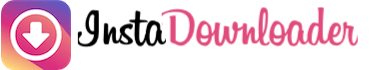 instagram photo downloader