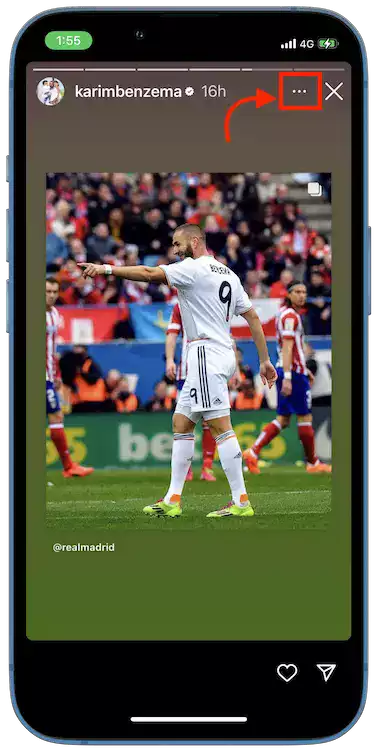 download instagram story online 01